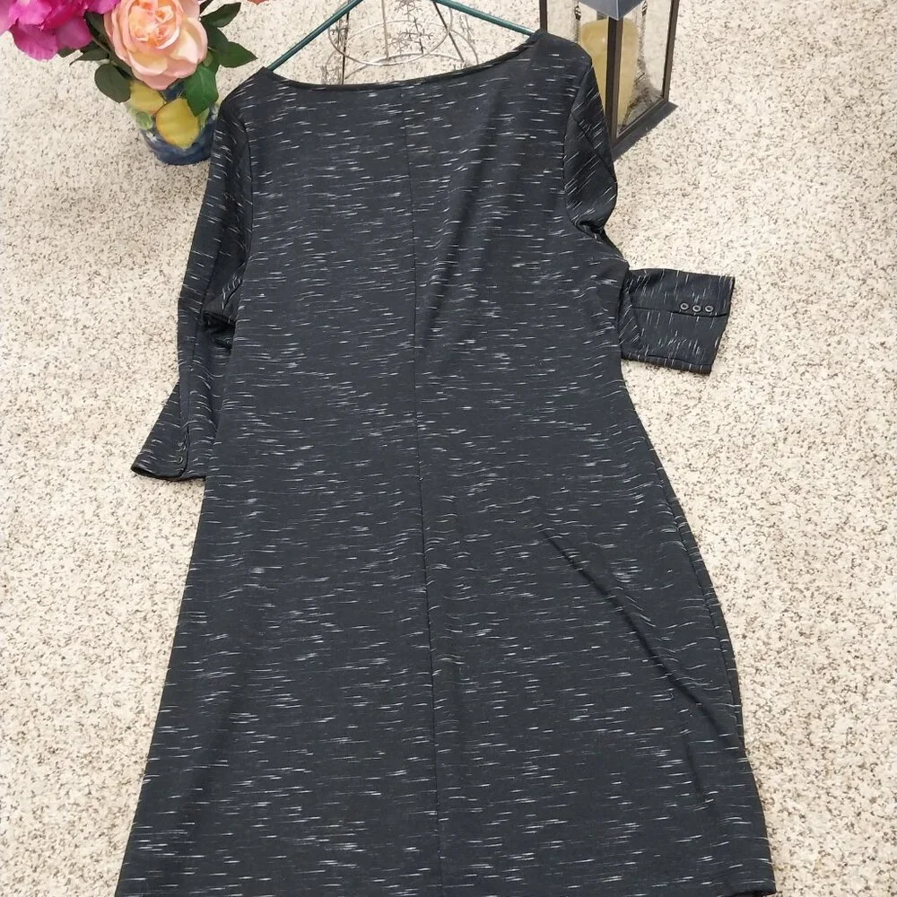 3014 Two Size XL Juniors Old Navy Dress Lot. Both for one Price. - Picture 7 of 9